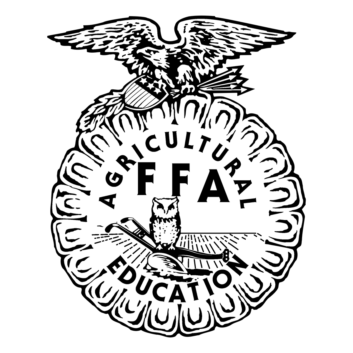 Membership York FFA